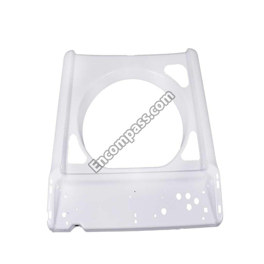 WPW10391067 Whirlpool Top Panel