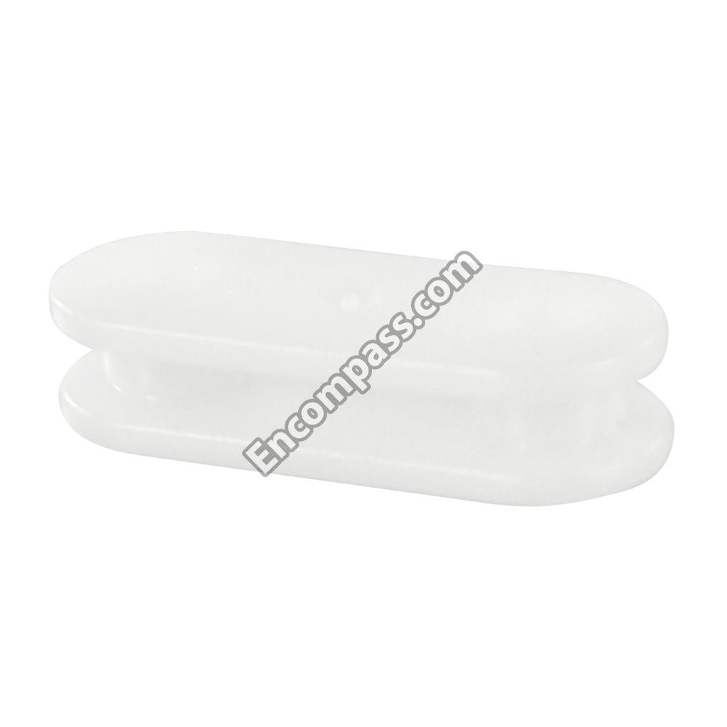 00606474 Bosch Holder