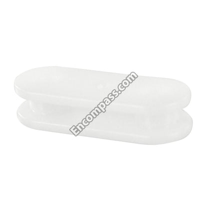 00606474 Bosch Holder
