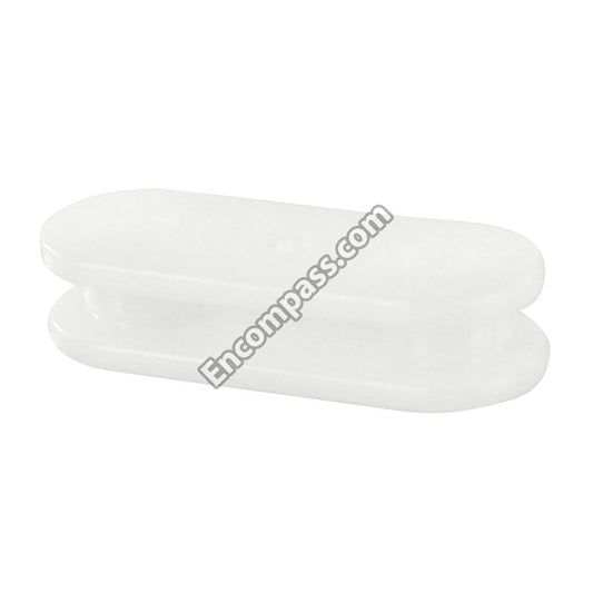 00606474 Bosch Holder