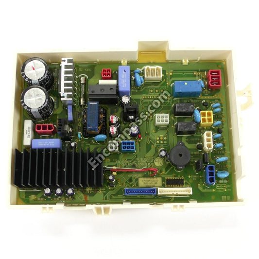 6871ER1003C LG Main Control Board
