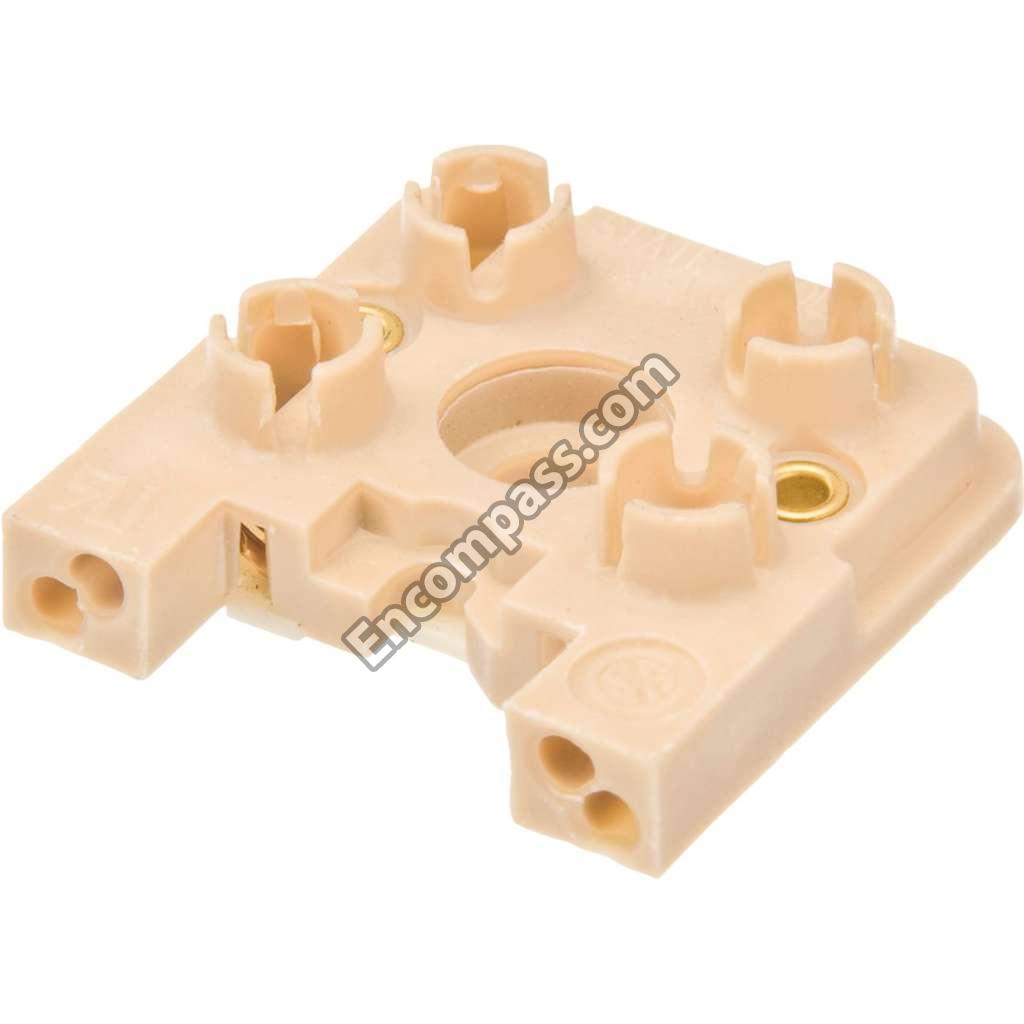 00418415 Bosch Lamp Bulb Cover