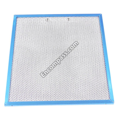 00487410 Bosch Grease Filter