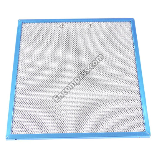 00487410 Bosch Grease Filter