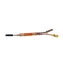 00093110 Bosch Drier