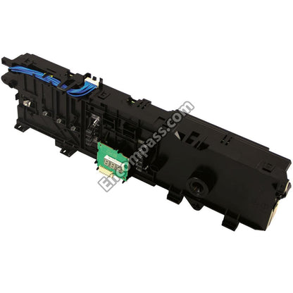 00677801 Bosch Control Module