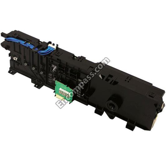 00677801 Bosch Control Module