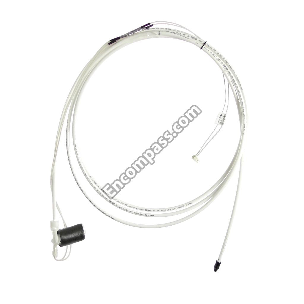 10014407 Bosch Water Inlet