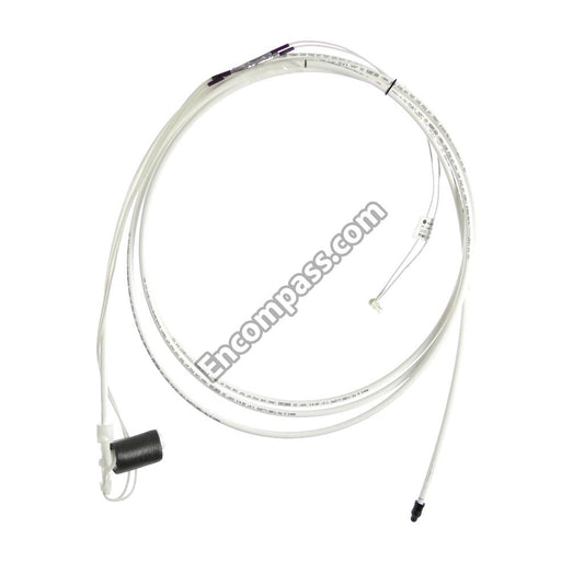 10014407 Bosch Water Inlet