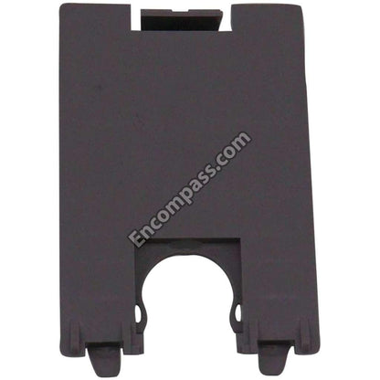 10005178 Bosch Support