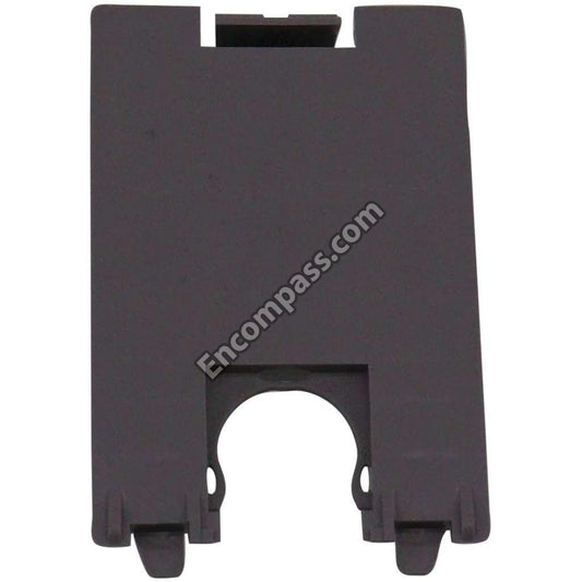 10005178 Bosch Support