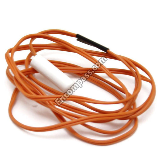 00601087 Bosch Temperature Sensor