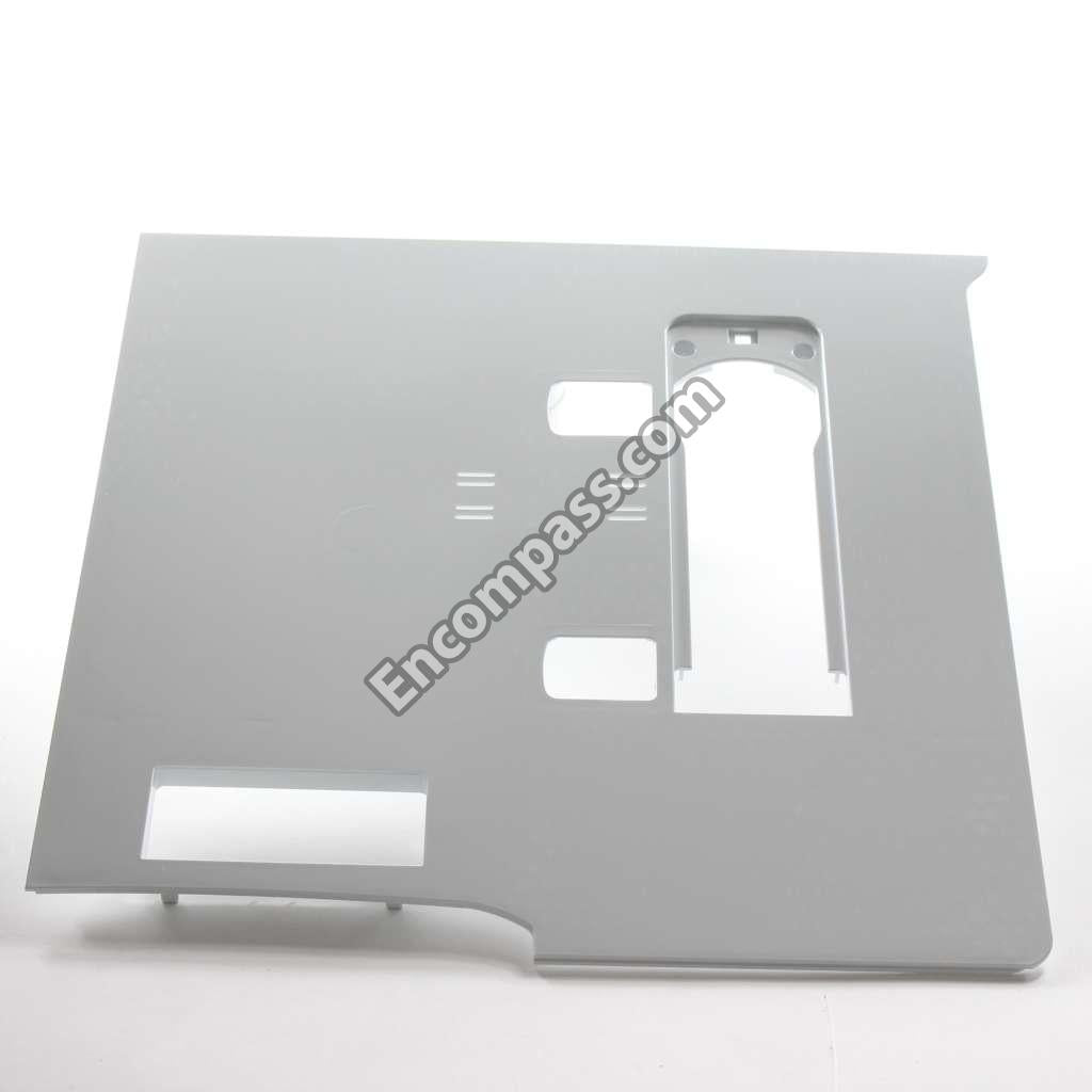 WPW10575423 Whirlpool Cover Panel