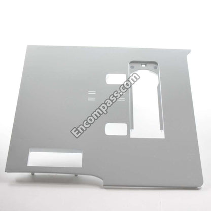 WPW10575423 Whirlpool Cover Panel