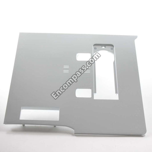 WPW10575423 Whirlpool Cover Panel