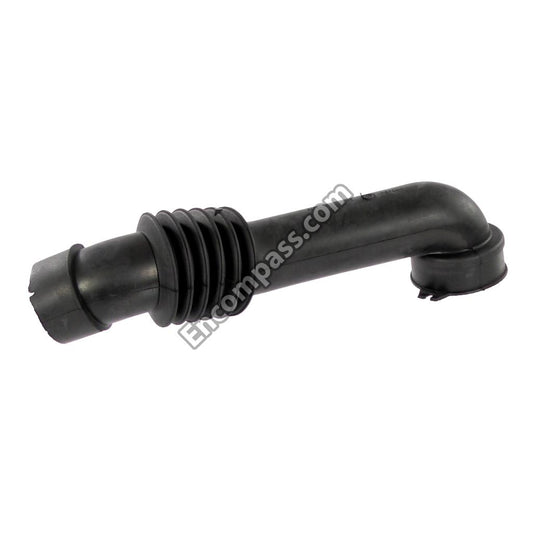 00491679 Bosch Drive Belt