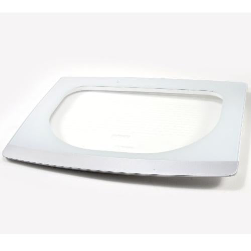 3523EA1055F LG Lid Assembly