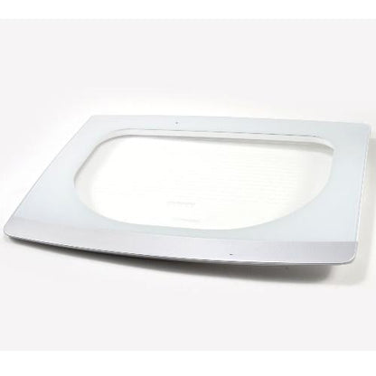 3523EA1055F LG Lid Assembly