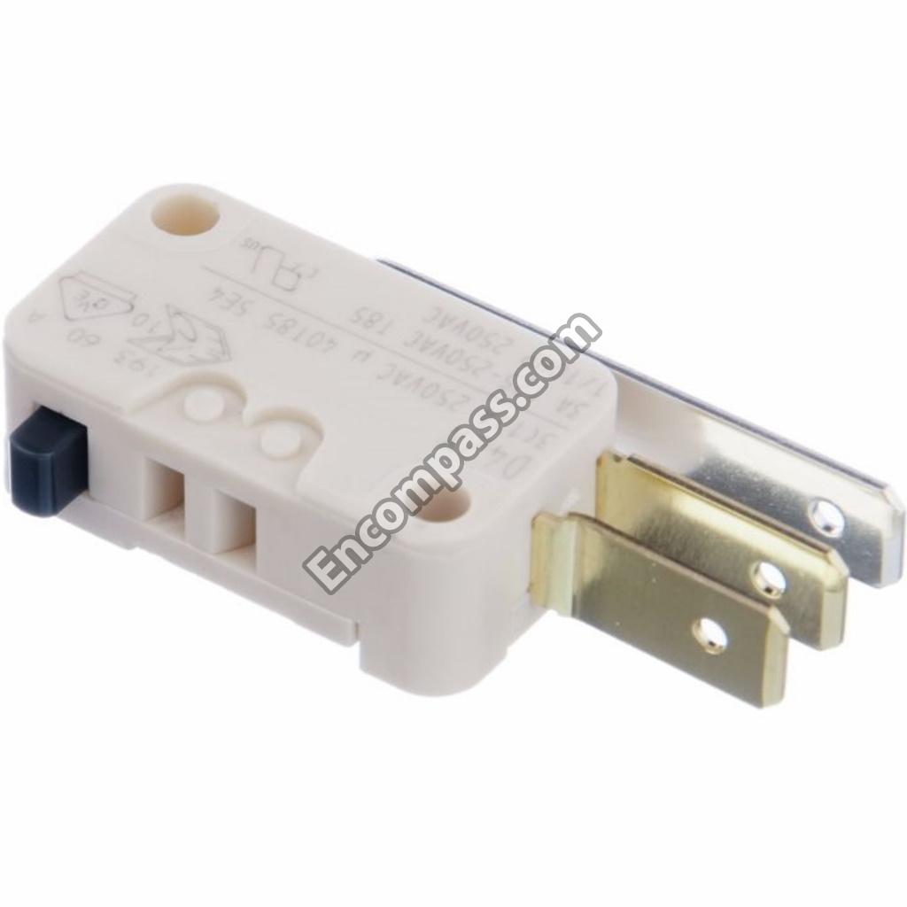 00165256 Bosch Float Switch