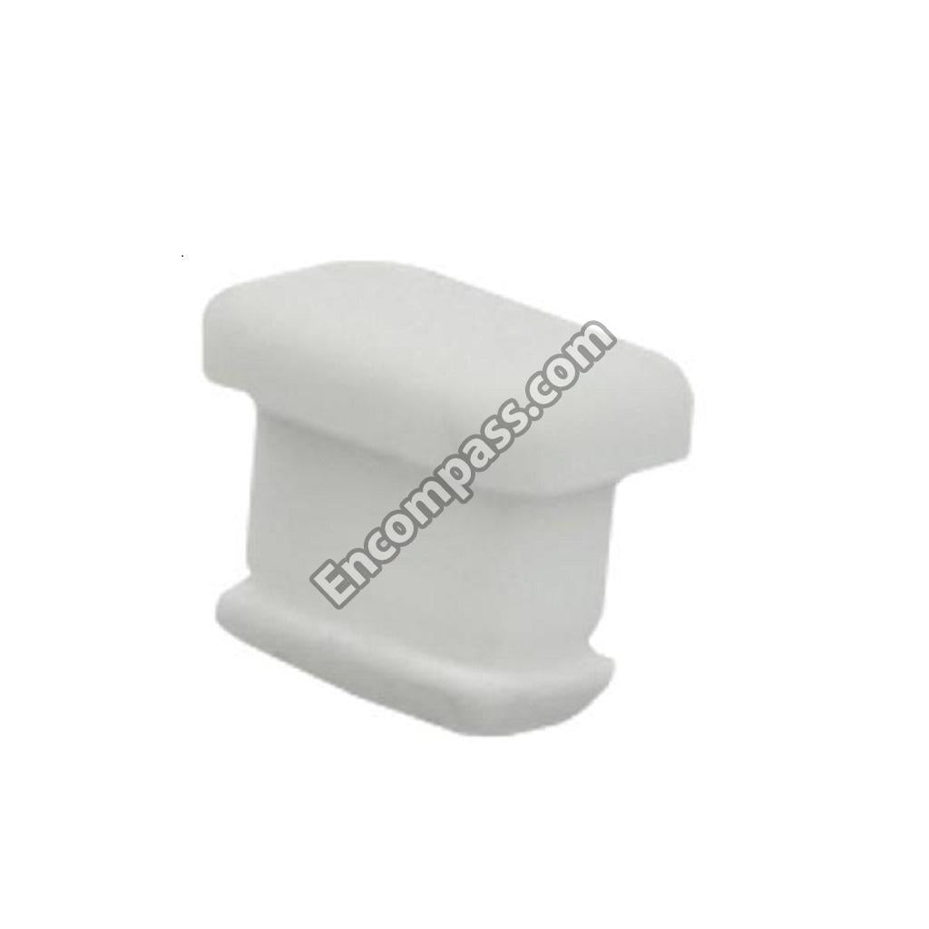 00420751 Bosch Stop