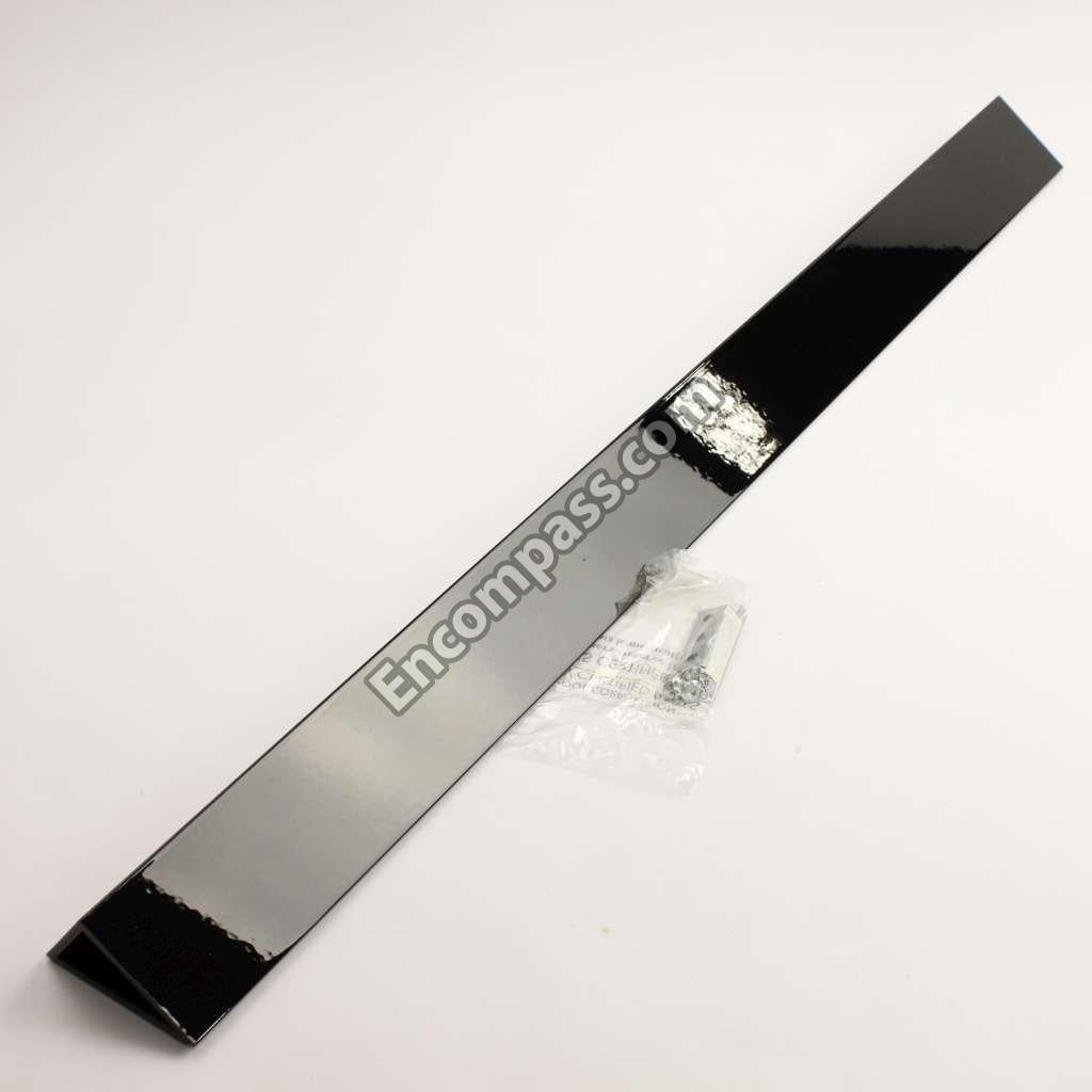 W10113902A Whirlpool Top Trim Filler