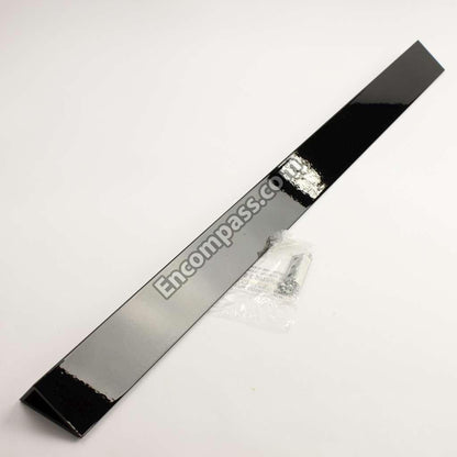 W10113902A Whirlpool Top Trim Filler