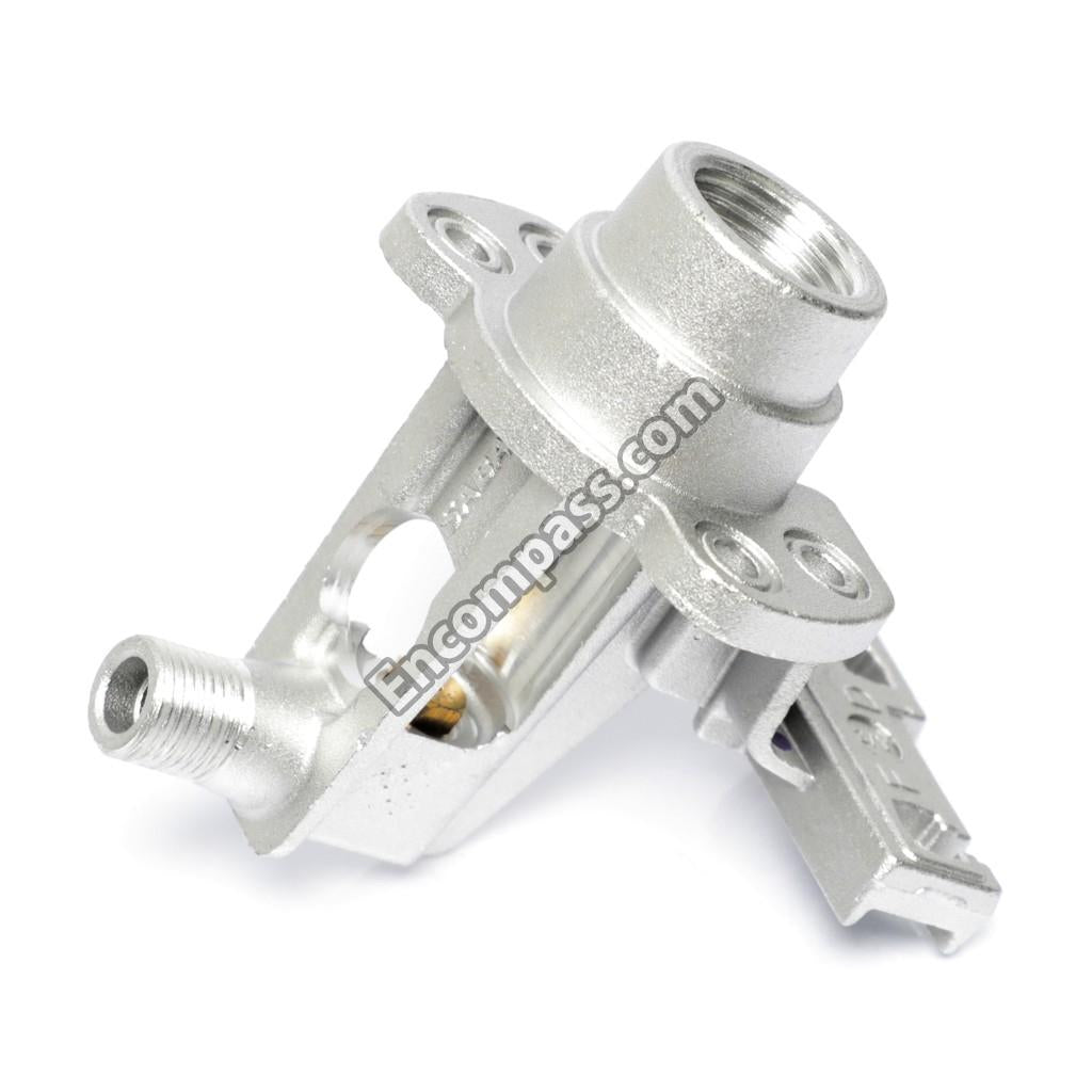10005149 Bosch Burner Venturi Nozzle