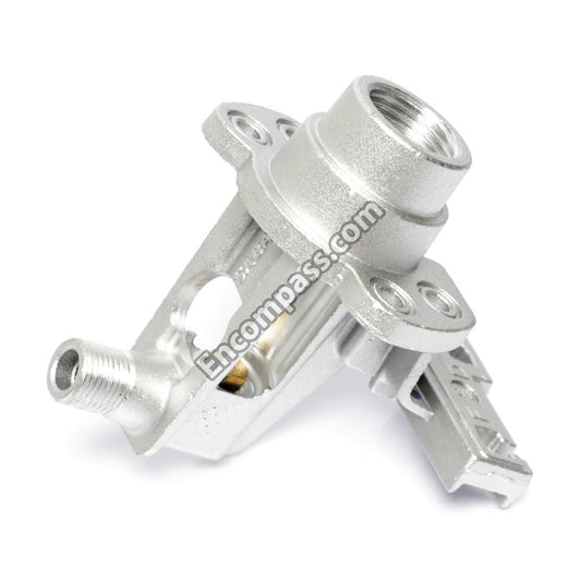 10005149 Bosch Burner Venturi Nozzle