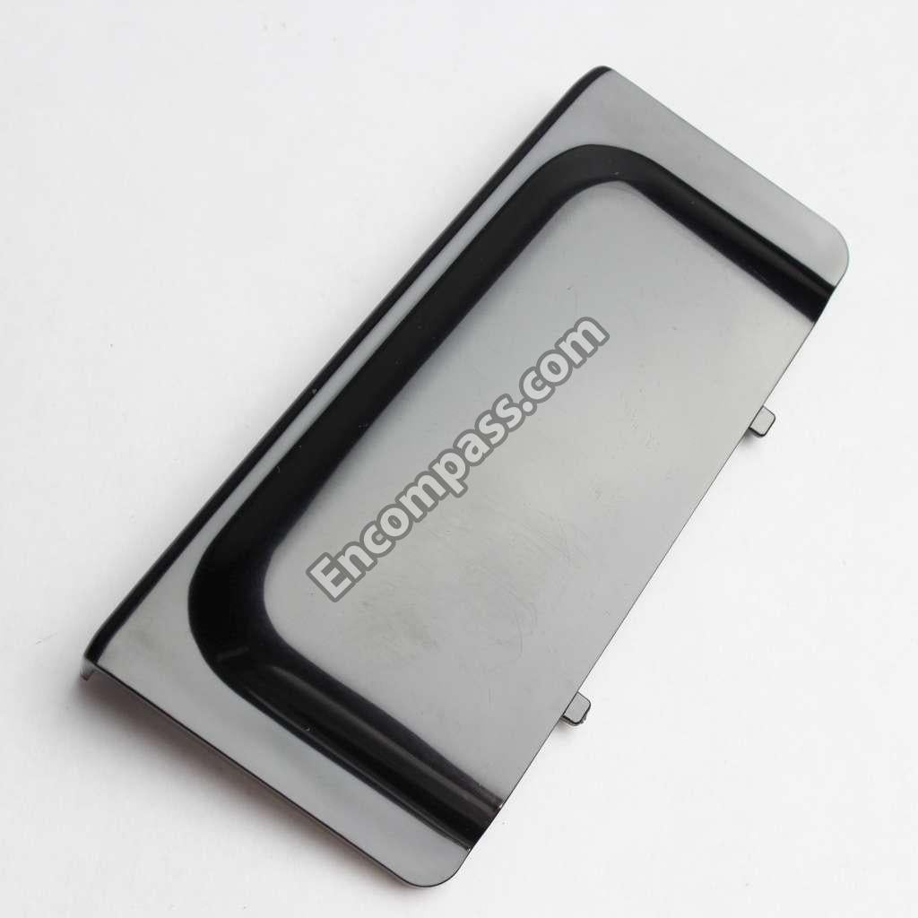 DA63-04247A Samsung Handle Cover
