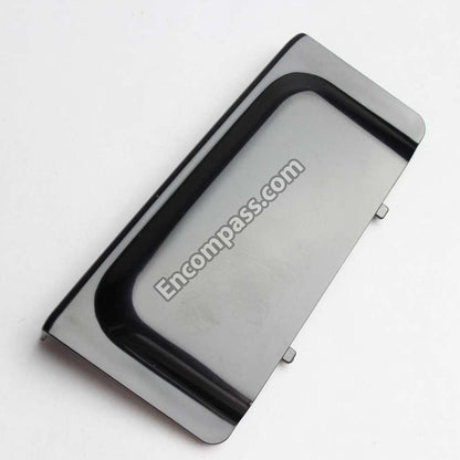 DA63-04247A Samsung Handle Cover
