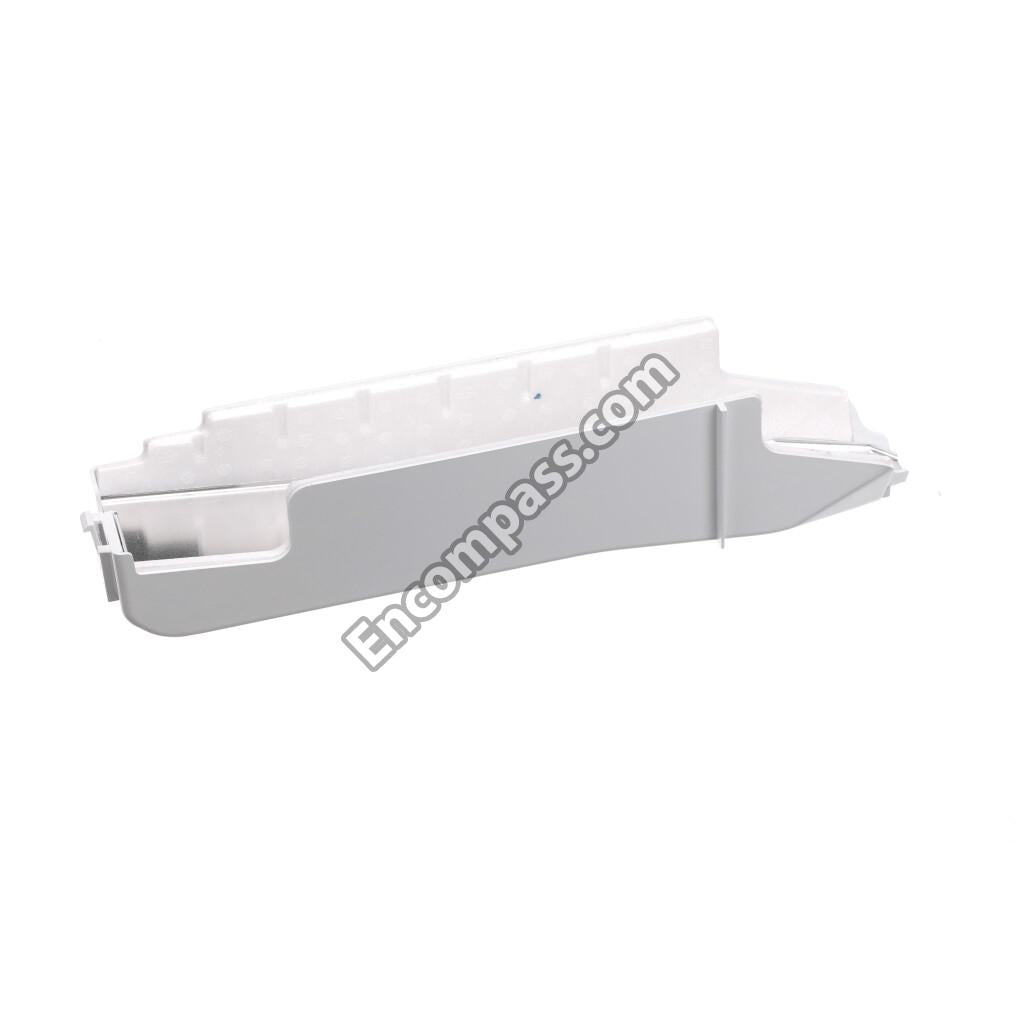 11036054 Bosch Outlet Set