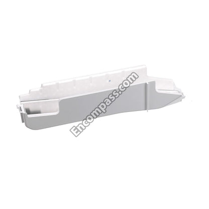 11036054 Bosch Outlet Set