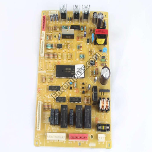 DA41-00554B Samsung Main Control Board