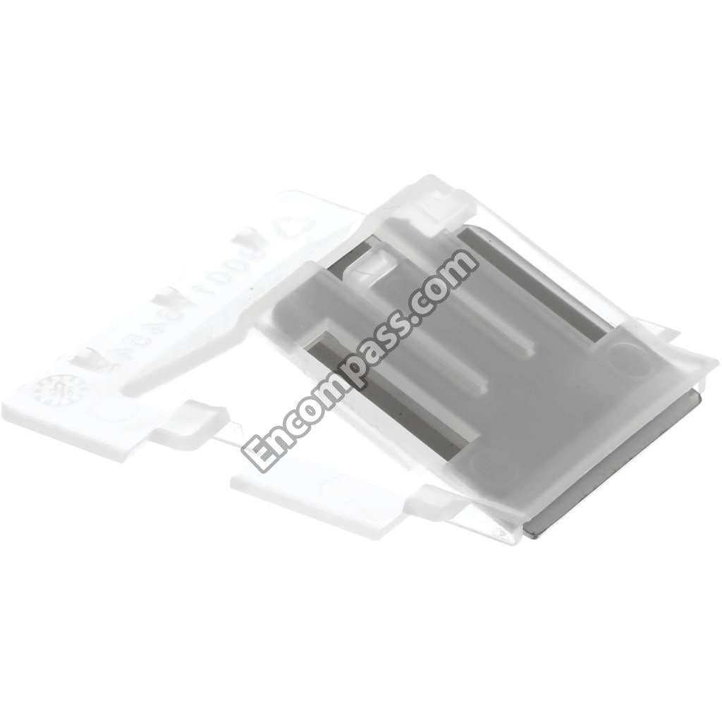 00625410 Bosch Housing