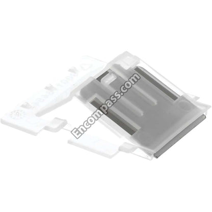 00625410 Bosch Housing