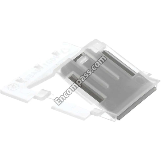 00625410 Bosch Housing