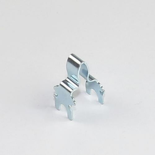MFG62959101 LG Door Latch