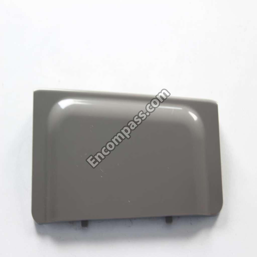 DA63-04247B Samsung Handle Cover (Left)