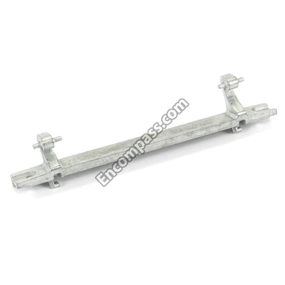00651004 Bosch Door Hinge