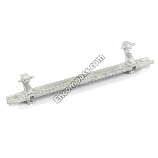00651004 Bosch Door Hinge