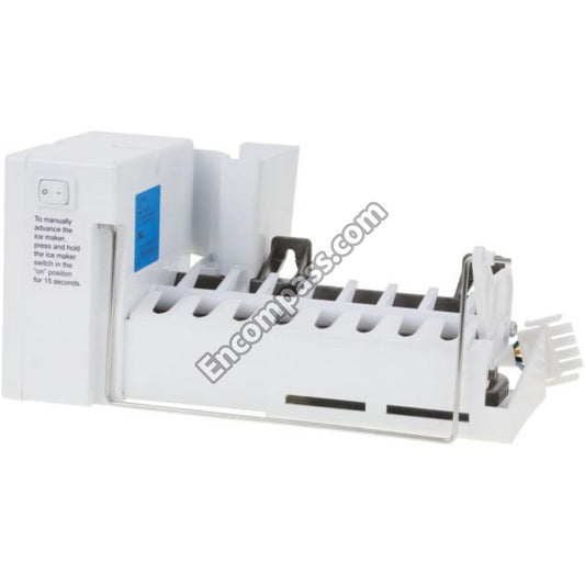 00675261 Bosch Ice Maker Assembly