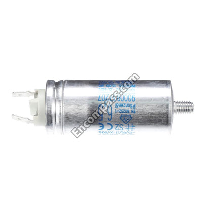 00637745 Bosch Clamp Lock
