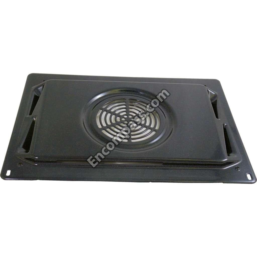 00798655 Bosch Air Duct