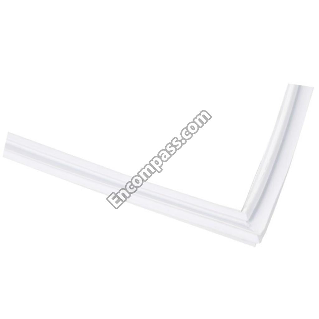 00710673 Bosch Freezer Door Gasket