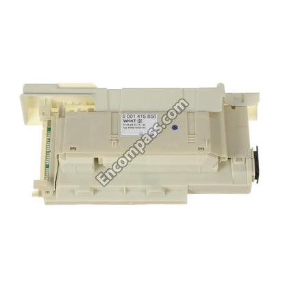 12026177 Bosch Power Module