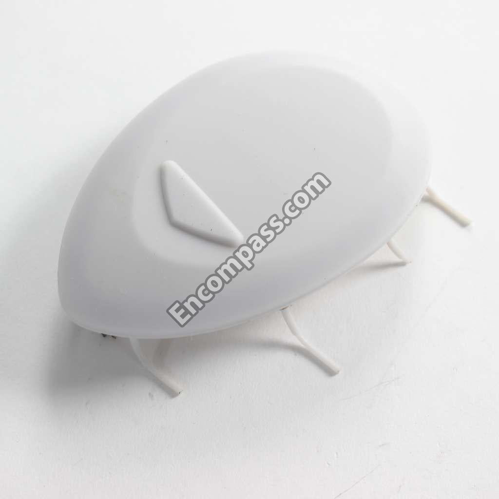 4510JA2017D LG Dispenser Lever