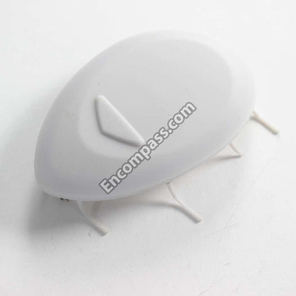 4510JA2017D LG Dispenser Lever