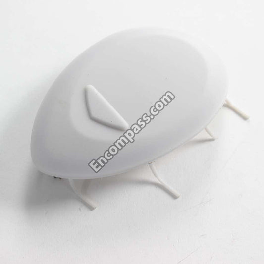4510JA2017D LG Dispenser Lever