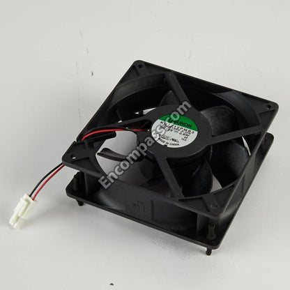 00652338 Bosch Condenser Fan Blade