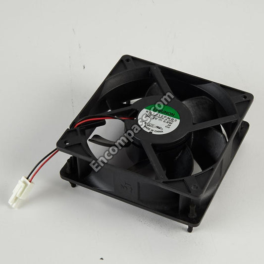 00652338 Bosch Condenser Fan Blade